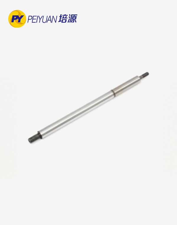 汽车减震器活塞杆