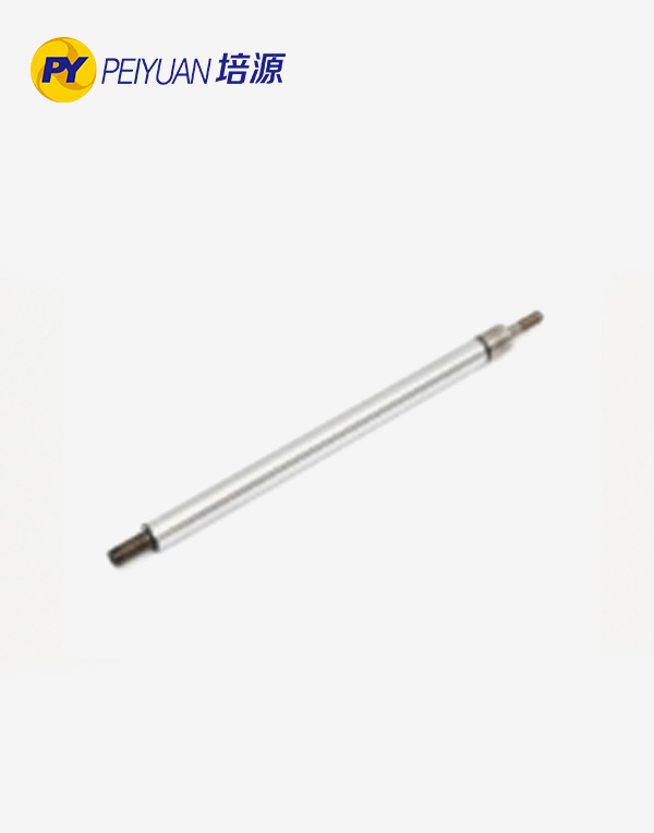 汽车减震器活塞杆